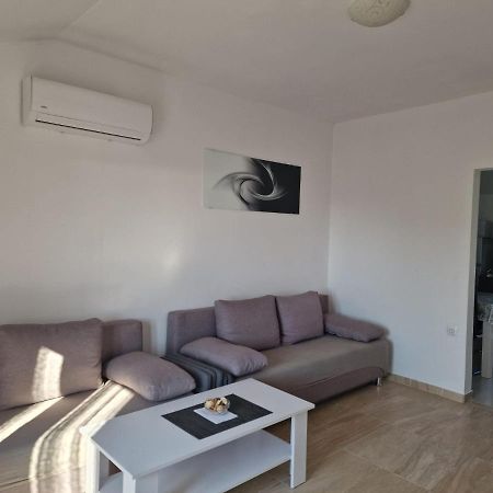 Apartmani Ivan Rtina Exterior foto