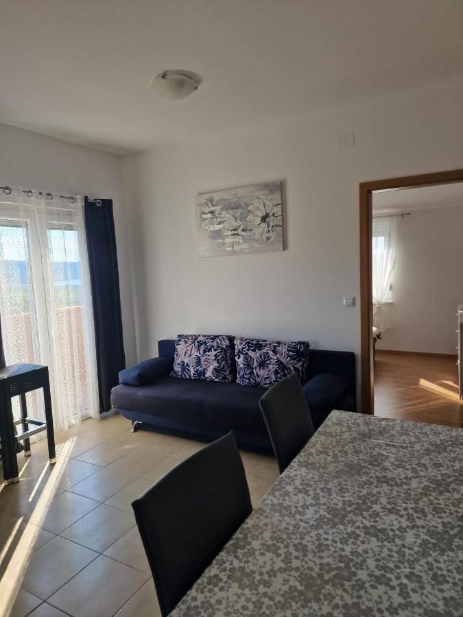 Apartmani Ivan Rtina Exterior foto