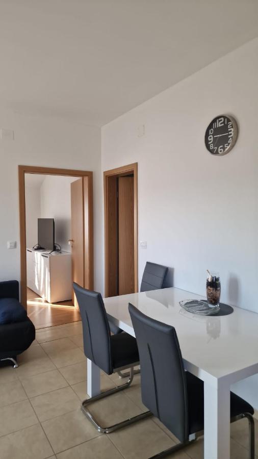 Apartmani Ivan Rtina Exterior foto